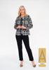 Avalon Twin Top Set A133